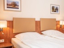 Hotel Daub