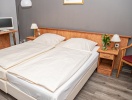 Hotel Daub