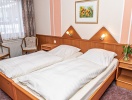 Hotel Daub
