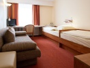 Hotel Daub