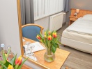 Hotel Daub