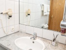 Hotel Daub
