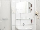 Hotel Daub