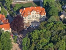 Schlosshotel Neustrelitz