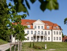 Schlosshotel Neustrelitz