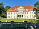 Schlosshotel Neustrelitz