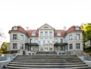 Schlosshotel Neustrelitz