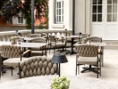 Schlosshotel Neustrelitz