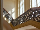 Schlosshotel Neustrelitz