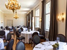 Schlosshotel Neustrelitz