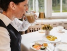 Schlosshotel Neustrelitz