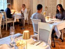 Schlosshotel Neustrelitz