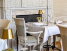 Schlosshotel Neustrelitz