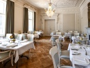 Schlosshotel Neustrelitz