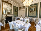 Schlosshotel Neustrelitz
