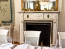 Schlosshotel Neustrelitz
