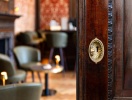 Schlosshotel Neustrelitz