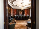 Schlosshotel Neustrelitz