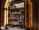 Schlosshotel Neustrelitz