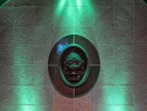 Schlosshotel Neustrelitz