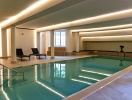 Schlosshotel Neustrelitz