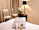 Schlosshotel Neustrelitz