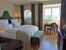 Schlosshotel Neustrelitz