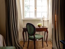 Schlosshotel Neustrelitz