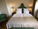Schlosshotel Neustrelitz