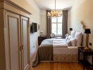 Schlosshotel Neustrelitz
