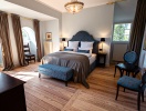 Schlosshotel Neustrelitz