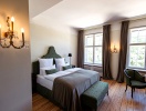 Schlosshotel Neustrelitz