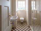 Schlosshotel Neustrelitz