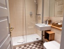 Schlosshotel Neustrelitz