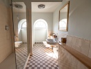 Schlosshotel Neustrelitz