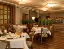 Waldhotel Berghof