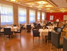 Waldhotel Berghof