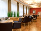 Waldhotel Berghof