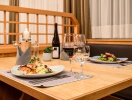 Waldhotel Berghof