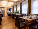Waldhotel Berghof