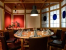 Waldhotel Berghof