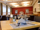 Waldhotel Berghof