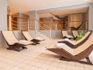Waldhotel Berghof
