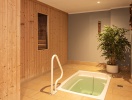 Waldhotel Berghof