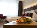 Waldhotel Berghof