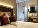 Waldhotel Berghof