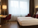 Waldhotel Berghof