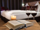Waldhotel Berghof