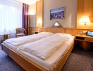 Waldhotel Berghof
