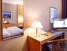 Waldhotel Berghof